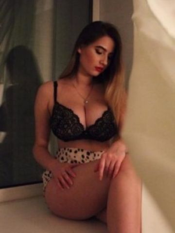 Анна